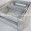 custom high quality hot sale wooden box for sundries