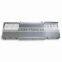 Custom Made Metal Fabrication/Stainless Steel Fabricatin