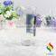 promotion 2016 hot sale customized water glass cup mug