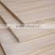 good quality paulownia wood sale/buy paulownia wood