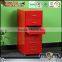 Big lots living room furniture metal mobile pedestal storage cabinet 6 drawer Helmer
