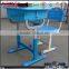 Kids Furniture Study Desk and Chair School Student Desk and Chair