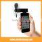 Plastic Mobil Iphone Cooling Fan