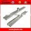 JINXIN Basement Floor Drain Covers/Stainless Steel Floor Drain Grate