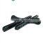 Kayak adjustable Foot brace