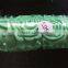 Professional Pattern Paint Roller High Quality Soft Rubber Roller For Wall Painting