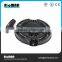 Small engine replacement parts Low steel plate Fits Robin EY20 ,EH12 Recoil Starter
