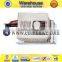 Huge stock hot sale Mitsubishi inverter FR-F740-S400K-CHT
