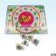 china top ten selling products wooden educational toys educational toy kids puzzle educational toy