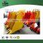 Heavy duty rock bucket Excavator bucket