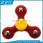 2017 Hottest Product High Quality Cheap Price Hand Spinner Toy for Adults And Kids