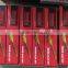 RONIX WOOD FLAT BIT RH-5320 / RH-5322 sizes : 20- 22mm