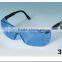 Welding Goggle