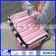 insulated picnic basket