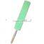 Microfiber duster with telescopic handle 60607 64CM