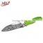 2016 popular good quality multifunction garden tool