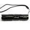 UniqueFire g10 uv blacklight LED flashlight