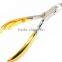 Cuticle Nippers