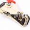 Pliers Automatic Wire Stripper Wire Stripper End Cutting Pliers Electric Wire Stripper