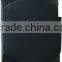 45# carbon steel 8LB sledge hammer sizes big hammer