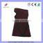 Nylon cheap colors longer sports wrist support