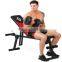 2017 new! Crossfit Dip Bars / DIP BAR/SIT UP BENCH, Parallel bar / Strength Training