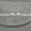 100% Melamine Plate Melamine Dinnerware 5A1057