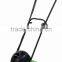 Hover Mower 1000W , Electric lawn mower