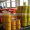 Factory direct sales/3.0X15metre/ brush cutter nylon trimmer line