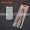Professional Hand Tool Industry Line Long Nose 6" Plier