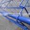 Totemaster Ball Cart