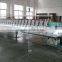 TP921High-Speed tajima Embroidery Machine