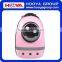 New Style Fashion Cute pet cat dog bag and backpack pet carrier bag