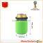 2018 World Cup Fun Great Gift Idea Can Cooler Bag Beer Drink Can Cooler Bag Neoprene Can Cooler Bag