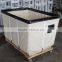 Laundry Basket Cart