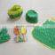 Cheap wholesale pretty child garden tool set