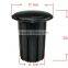 Bait Station for Termite SX-5019