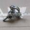 EN 74 scaffolding tube fittings