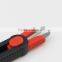 Fishing Line Cutter Beading Fishing Tackle Tool Portable Mini Fishing Scissors