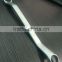 Single Superior Quality Double Offest Ring Spanner