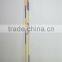 Durable Golf Fiberglass Flagpole, Golf Flagstick