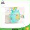 3D Cartoon Animal CandyCheap Cute Birthday Gift Cartoon Animal Silicone Jelly Coin Purse Mini Wallet