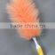 New Design With Long Handle Ceiling Fan Duster/lambs wool duster