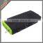 12000mah Power Bank Portable Charger Power Bank
