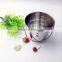 stainless Steel wine beer beverage Ice Buckets for bar