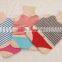 Factory Supply Directly Hot water bottle cover