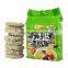 Best quality instant noodles supply for restaurant