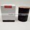 apple arome wholesale candles scented luxury glass jar with lids