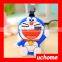 UCHOME Wholesale Promotional Products Plastic Wholesale Cartoon Luggage Tags For Kids