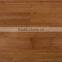 Factory Provided CE Certified E1 Grade Kanger Parquet Waterproof Bamboo Flooring